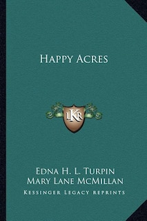 Happy Acres