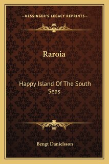 Front cover_Raroia
