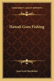 Couverture_Hawaii Goes Fishing