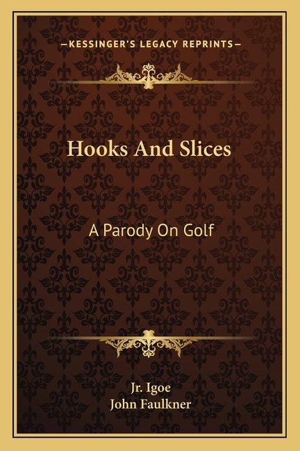 Front cover_Hooks and Slices