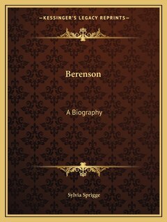 Couverture_Berenson