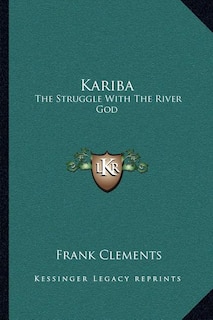 Couverture_Kariba