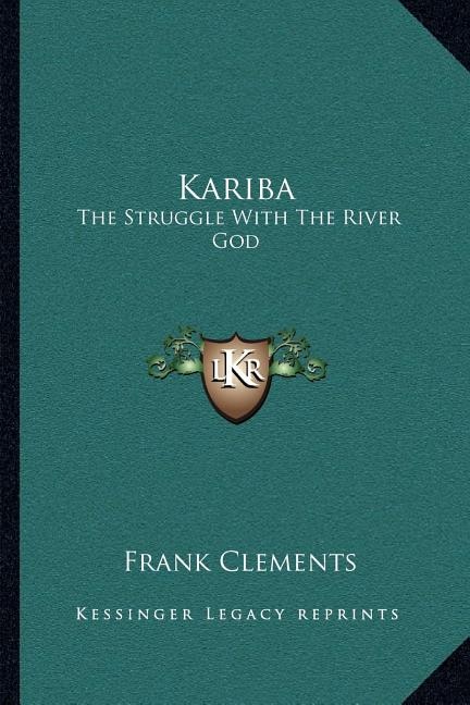 Couverture_Kariba