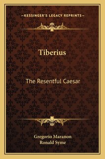 Front cover_Tiberius