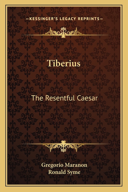 Front cover_Tiberius