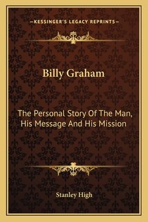 Couverture_Billy Graham