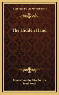 The Hidden Hand