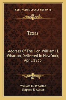 Couverture_Texas