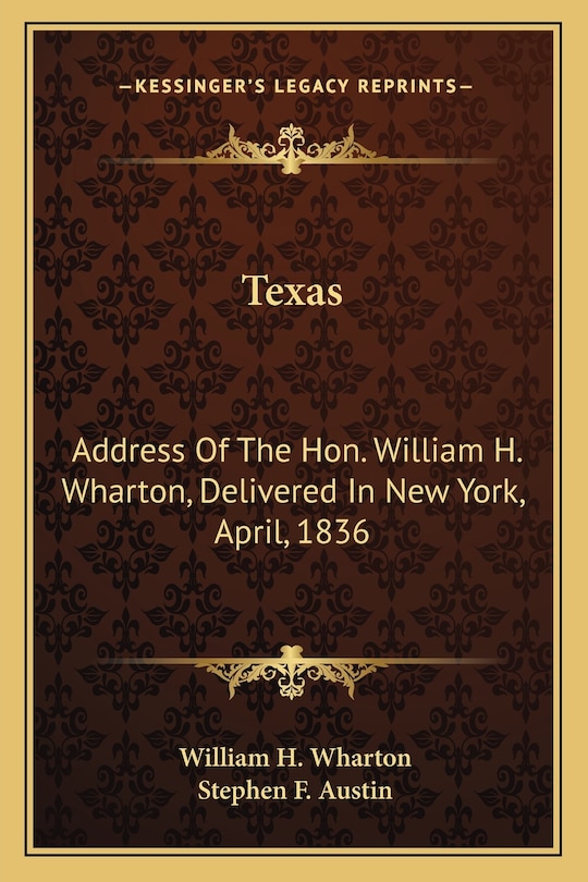 Couverture_Texas