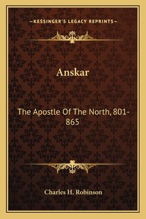 Couverture_Anskar