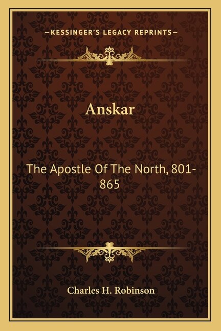 Couverture_Anskar