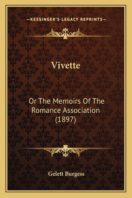 Couverture_Vivette