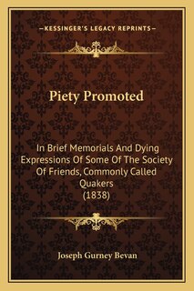 Couverture_Piety Promoted