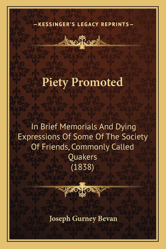 Couverture_Piety Promoted