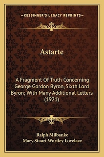 Front cover_Astarte