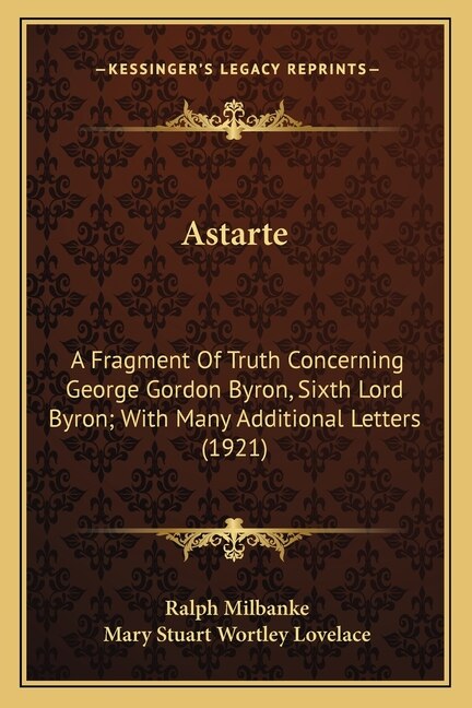 Front cover_Astarte