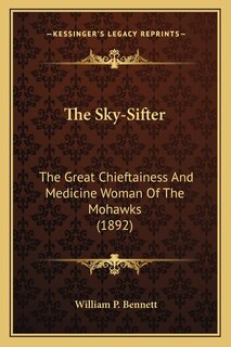 Couverture_The Sky-Sifter