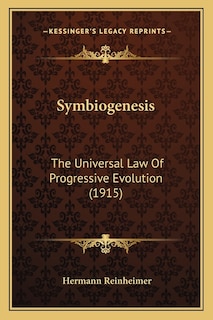 Couverture_Symbiogenesis