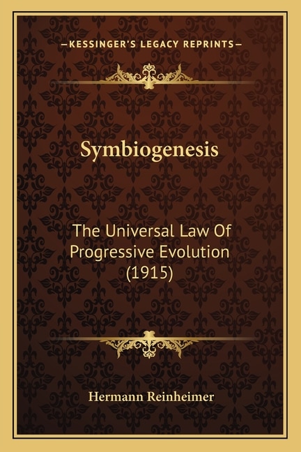 Couverture_Symbiogenesis