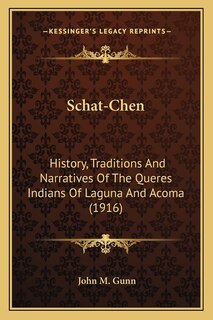 Front cover_Schat-Chen