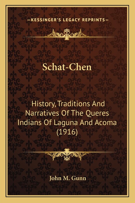 Front cover_Schat-Chen