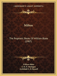 Couverture_Milton