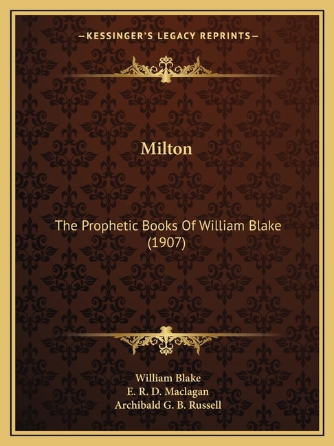 Couverture_Milton