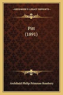 Couverture_Pitt (1891)