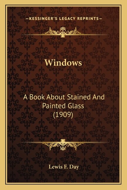 Front cover_Windows