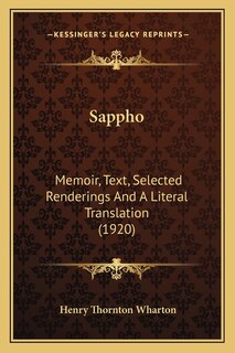 Couverture_Sappho