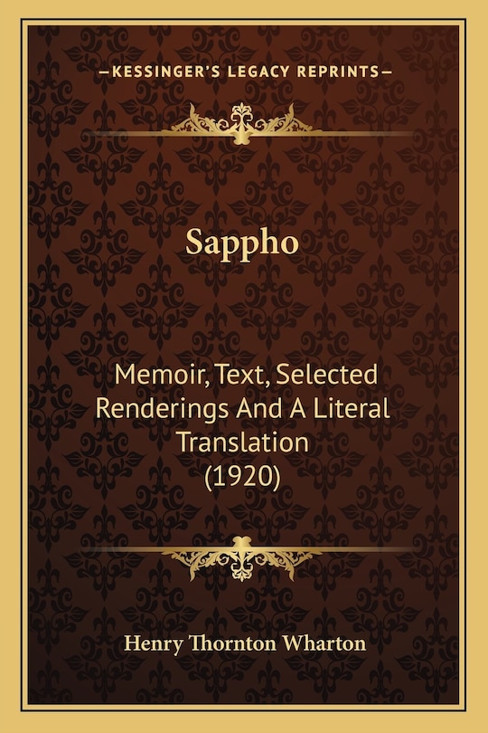 Couverture_Sappho