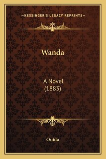 Couverture_Wanda