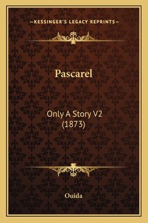 Couverture_Pascarel