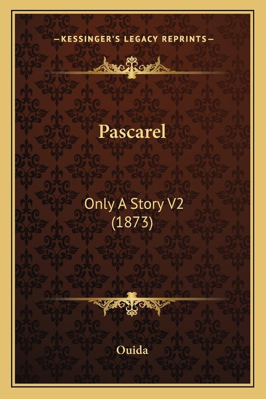 Couverture_Pascarel