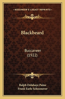Couverture_Blackbeard