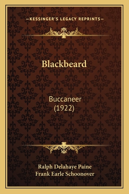 Couverture_Blackbeard