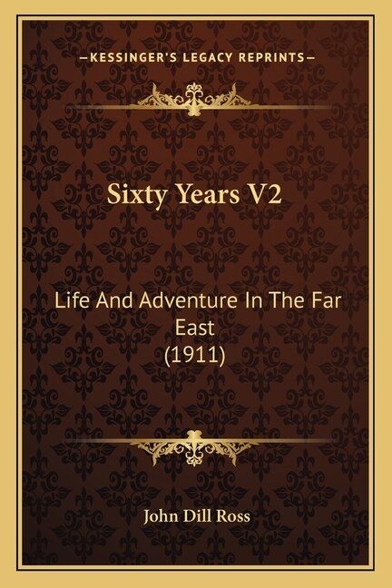 Front cover_Sixty Years V2