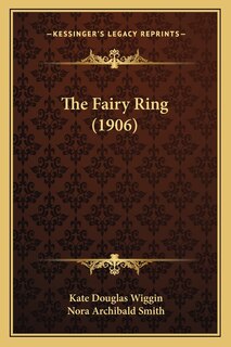 The Fairy Ring (1906)