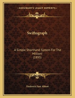 Couverture_Swiftograph