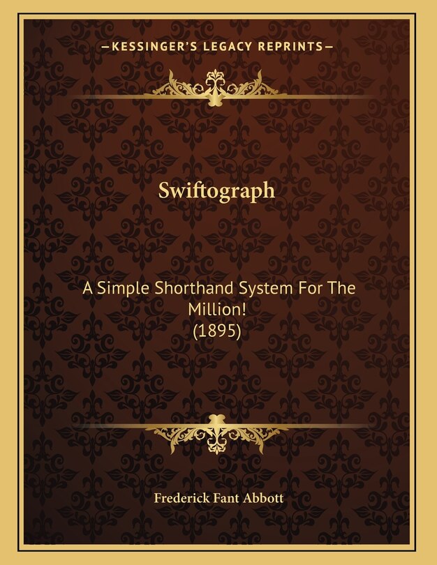 Couverture_Swiftograph