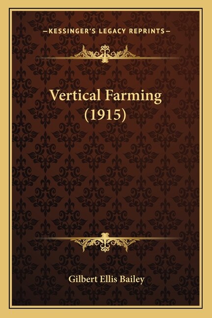 Front cover_Vertical Farming (1915)