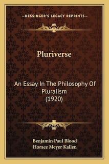 Couverture_Pluriverse
