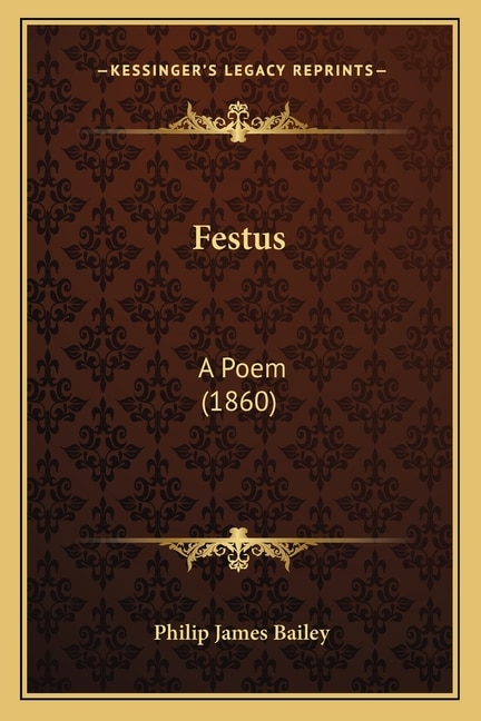 Front cover_Festus