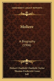 Front cover_Moliere