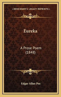 Front cover_Eureka