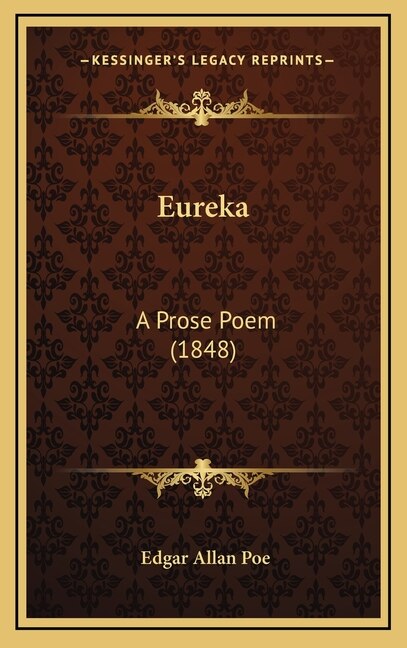 Front cover_Eureka