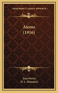 Couverture_Atoms (1916)