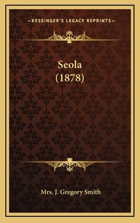 Couverture_Seola (1878)