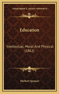 Front cover_Education