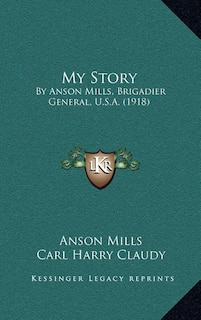 Couverture_My Story
